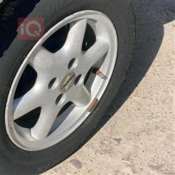 اوبل فيكترا